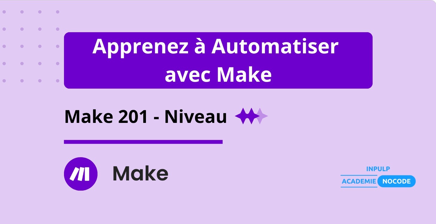 make
