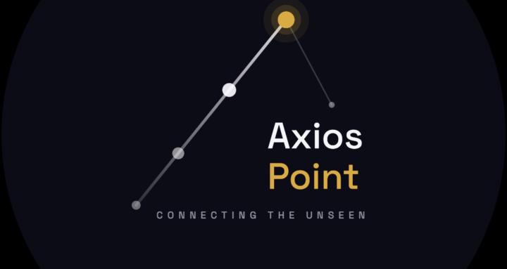AxiosPoint