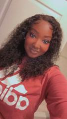 Latarrika Samuel