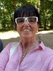 RoseMarie Grammig