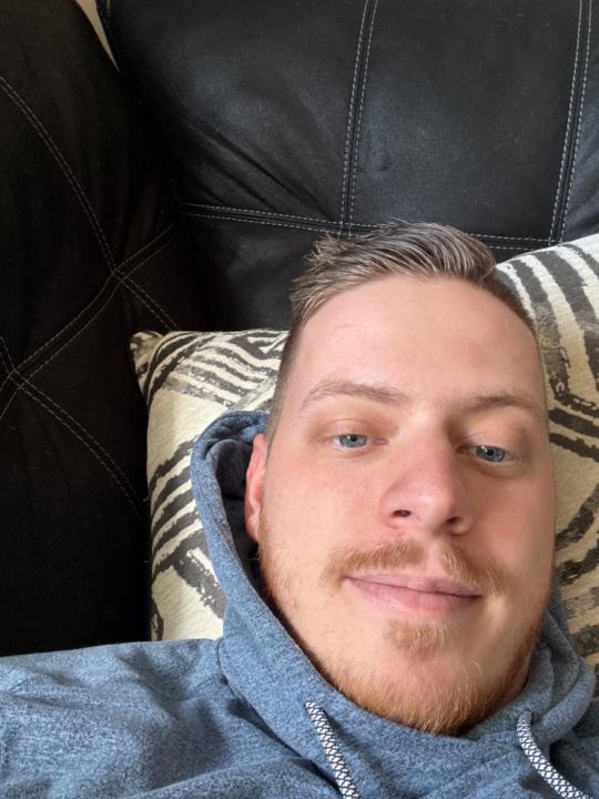Anthony Cybulski