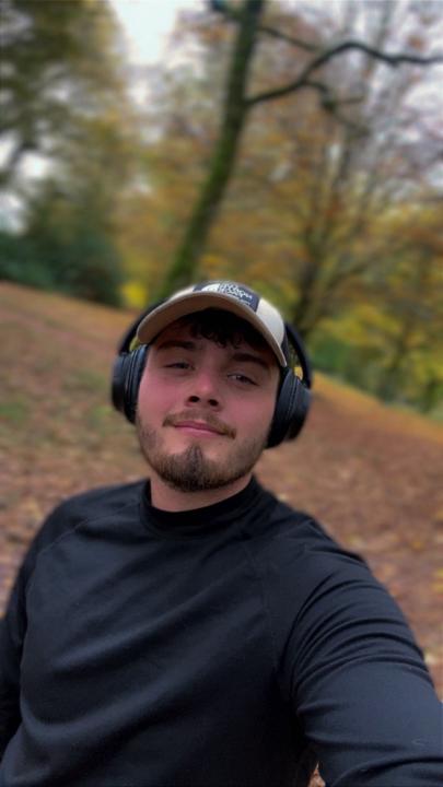 Sébastien Bourriquen