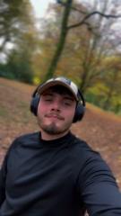 Sébastien Bourriquen