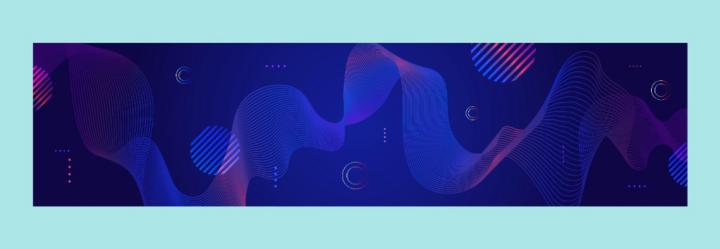 Sébastien Bourriquen