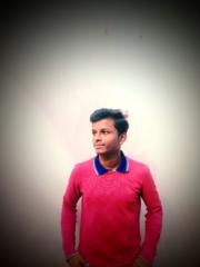 Utkarsh Gaikwad