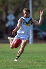 James Edmonds