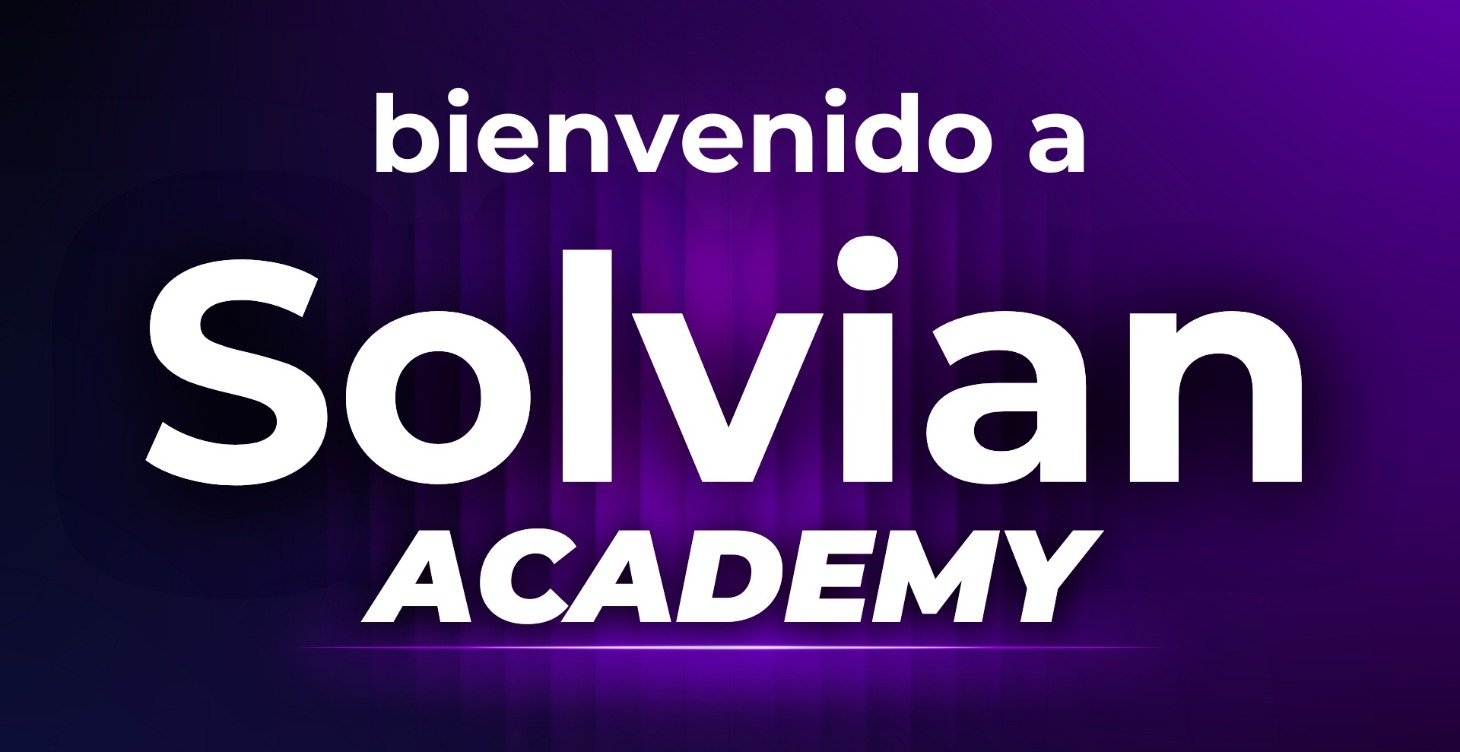 BIENVENIDO/A! EMPEZÁ POR ACÁ