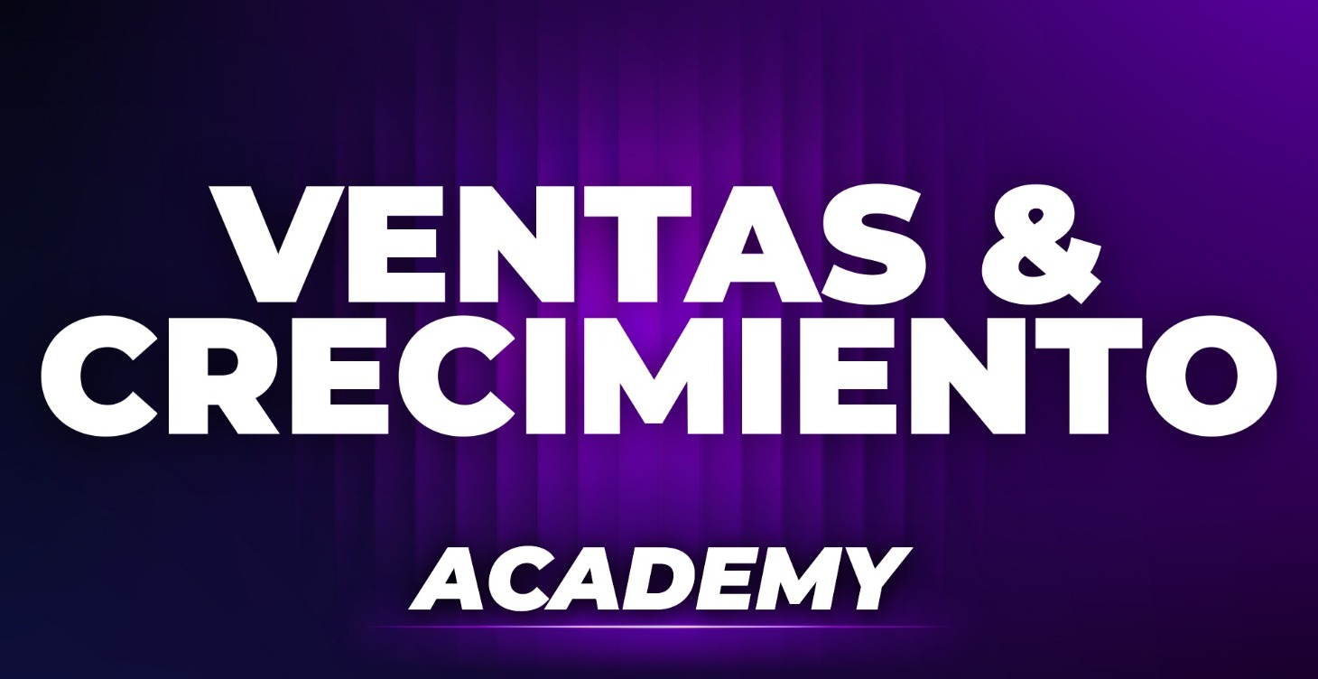 MÓDULO 12 - VENTAS & CRECIMIENTO