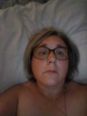 Angela Mary