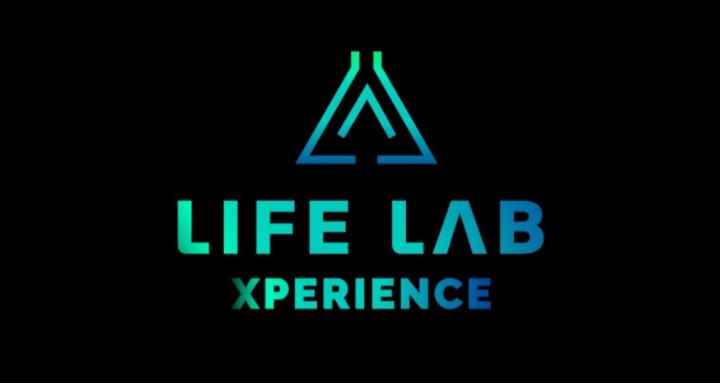 Life Labs "Obstacle" Challenge