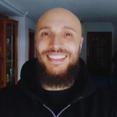 Pablo Morniroli