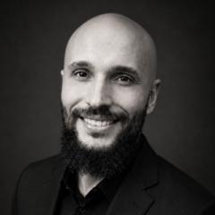 Pablo Morniroli