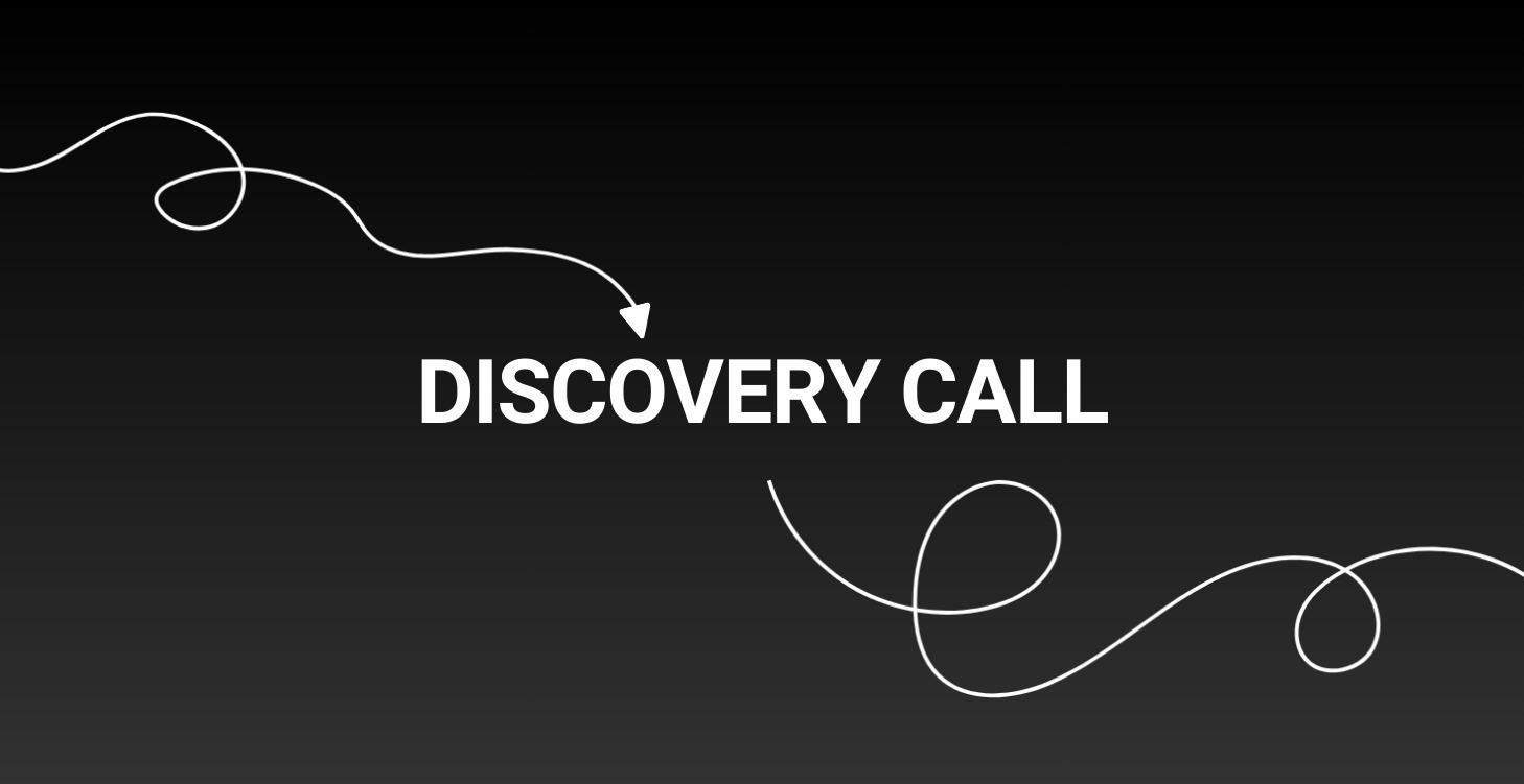 「Discovery」大師課(Free)