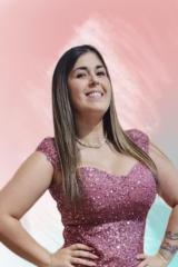 Viviana Goncalves