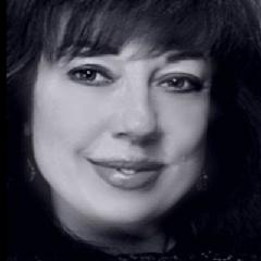 Colleen Roberts