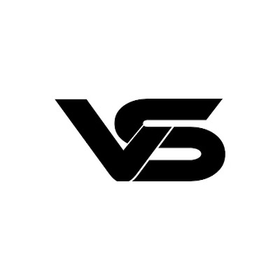 Viral Sensation