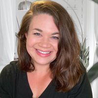 Kayla Comerford