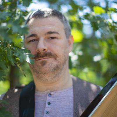Altés Soul Tenor