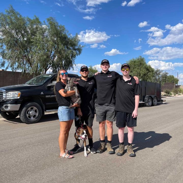 Vladislav Taushanzhi