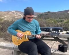 Jack DeBruin