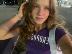 Adelle Brand