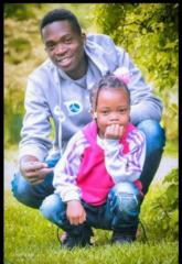 Evans Wafula