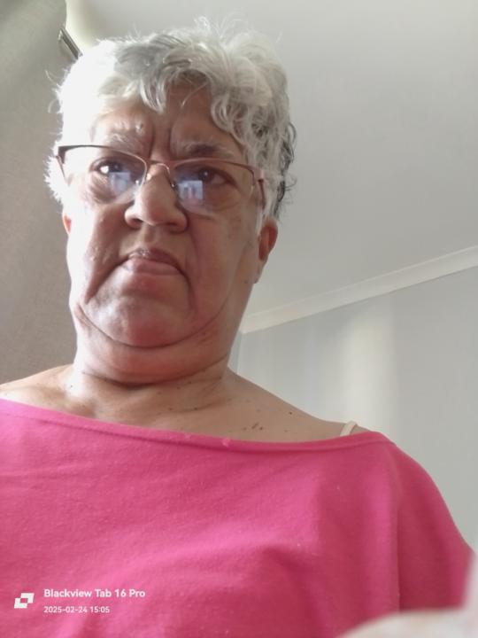 Ancilla Sullivan