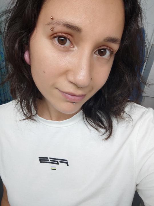 Siomara Bello