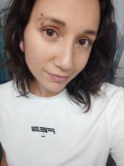 Siomara Bello