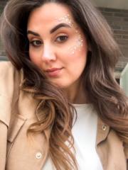Sarah Rhazzou