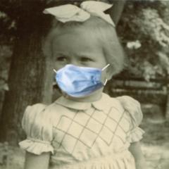 Cornelia de Brabander