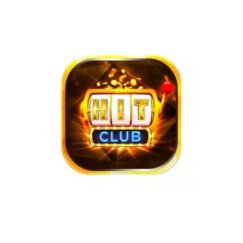 Hitclubonline Com
