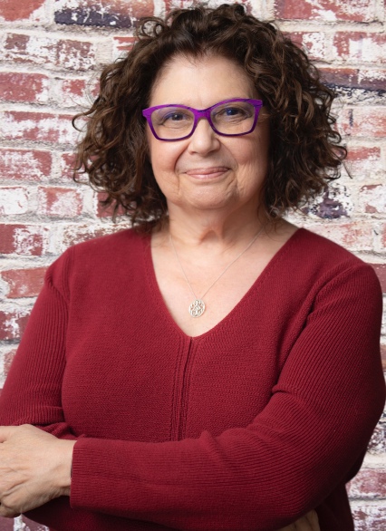Liliana Tommasini