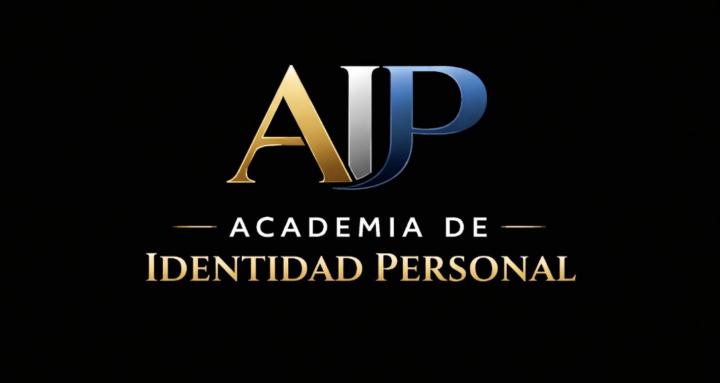 AIP
