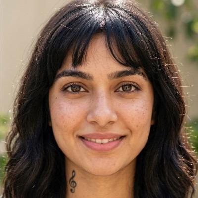 Adi Adiraju