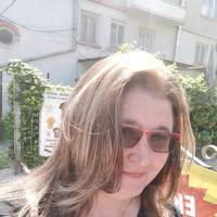 Светла Стоилова