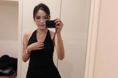 Trang Thuỳ