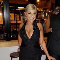 Martha Para