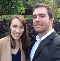 Kyle Thomson -MYCRO