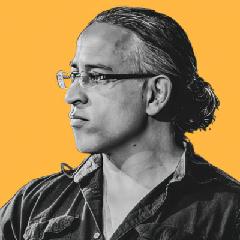 Daniel Inchauteguiz