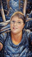 Beate Nørberg