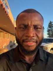 Obasi Francis Chimezie