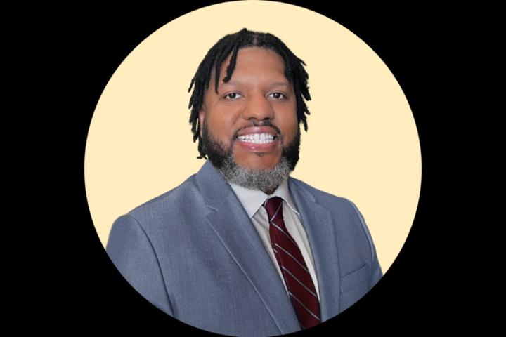 Martin McClenon