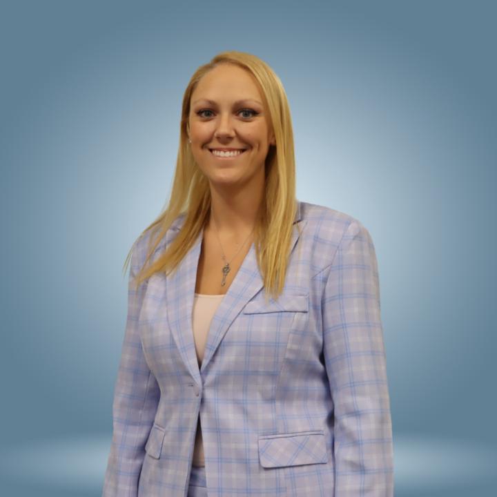 Heather Betters