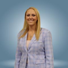 Heather Betters