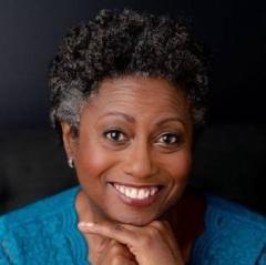 Patricia Kelley