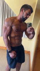 Jamie Goodman