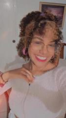 María José