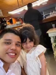 Jesús David Echenique Gómez