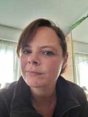 Carola Frank